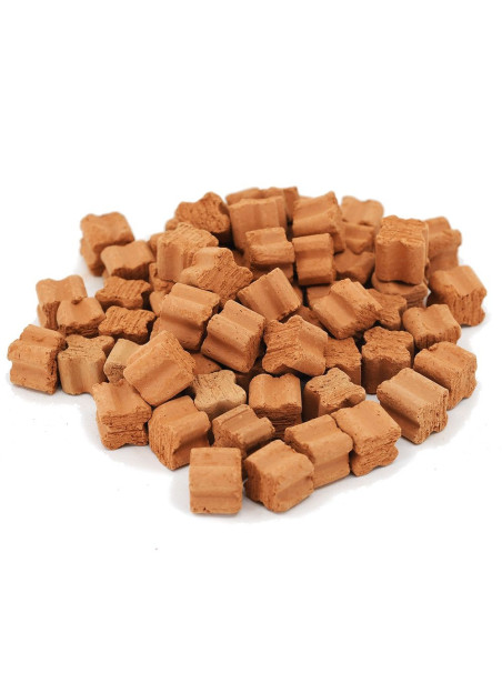 AquaRIO Neo Media PURE QUAD 5L