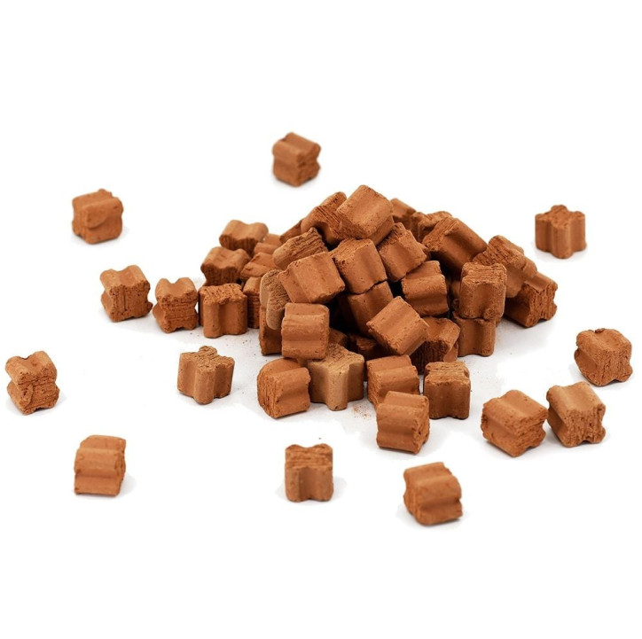 AquaRIO Neo Media PURE QUAD 5L