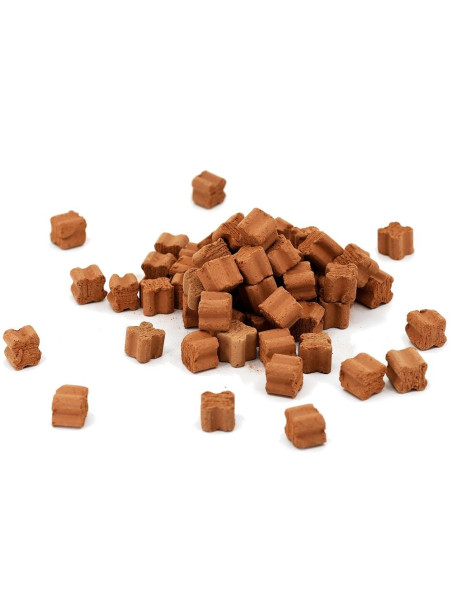 AquaRIO Neo Media PURE QUAD 5L