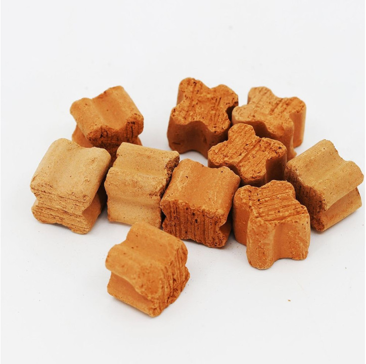 AquaRIO Neo Media PURE QUAD 5L