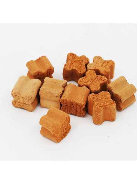 AquaRIO Neo Media PURE QUAD 1L