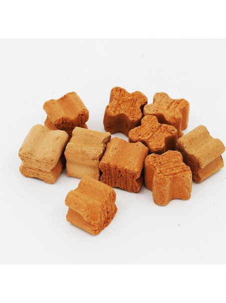 AquaRIO Neo Media SOFT PREMIUM 1L