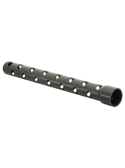 Recambio Flauta PreFiltro OASE BioMaster 250 Version 2