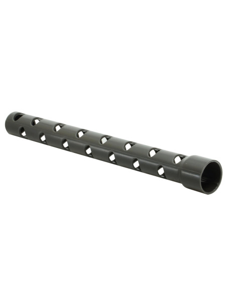 Recambio Flauta PreFiltro OASE BioMaster 250 Version 2