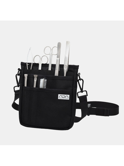 ADA Pro Tool BAG II