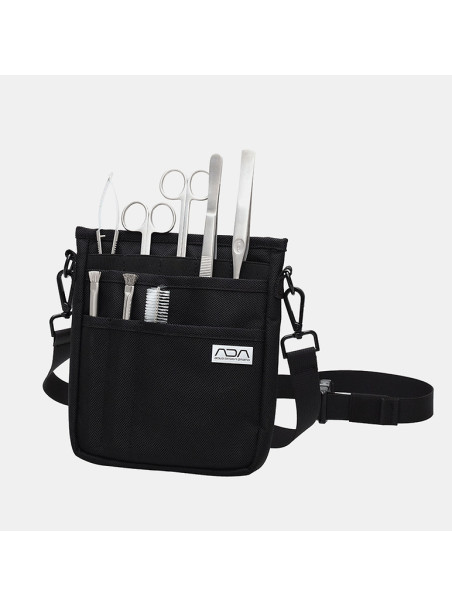 ADA Pro Tool BAG II