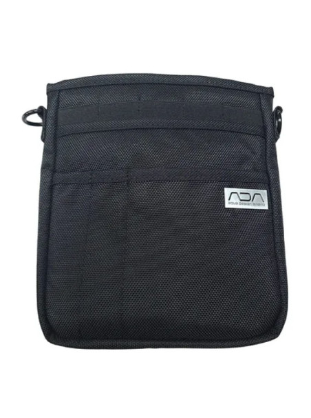 ADA Pro Tool BAG II