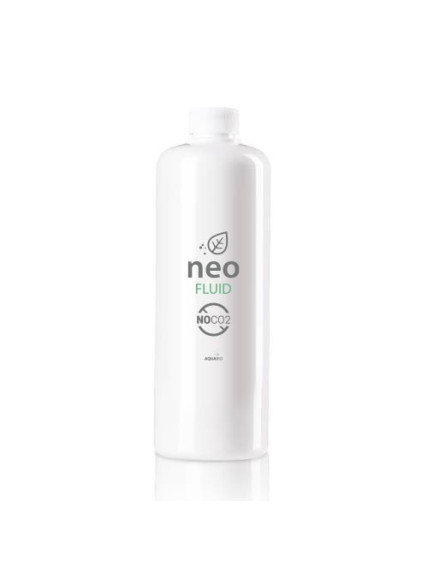 AquaRIO NEO FLUID NO CO2 1000mL