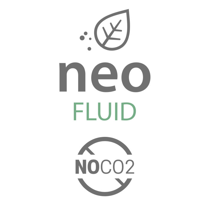 AquaRIO NEO FLUID NO CO2 1000mL