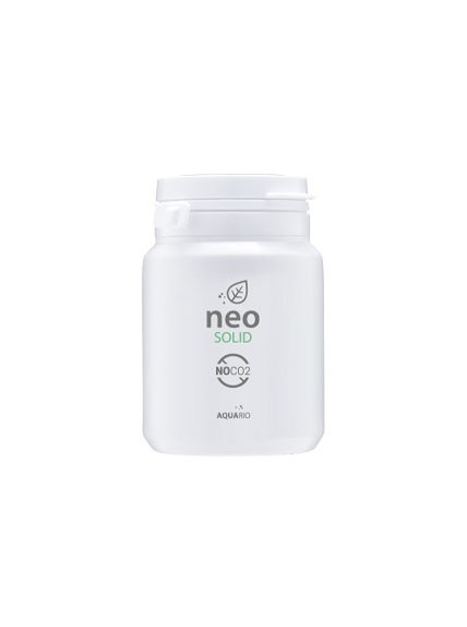 AquaRIO Neo Plants TAB SOLID NO CO2