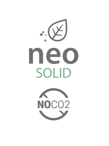 AquaRIO Neo Plants TAB SOLID NO CO2 2