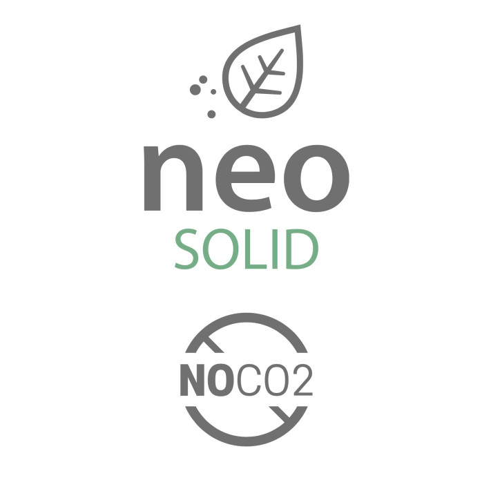 AquaRIO Neo Plants TAB SOLID NO CO2