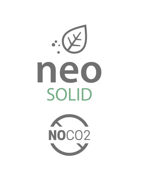 AquaRIO Neo Plants TAB SOLID NO CO2