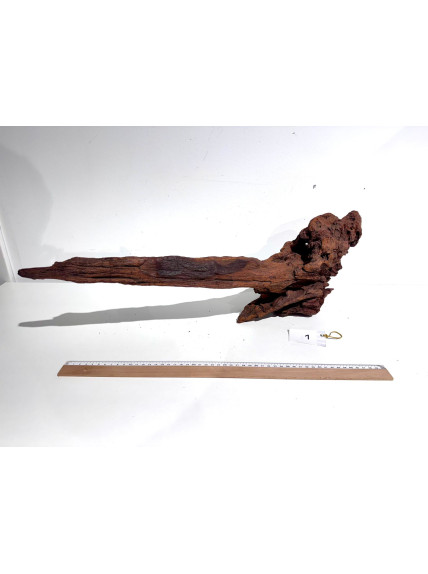 DriftWood Seleccionada - Pieza número 1 2