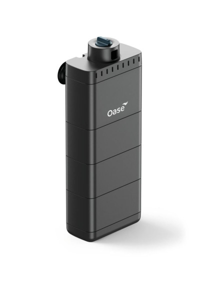 Filtro Interno OASE ECOFlow 100