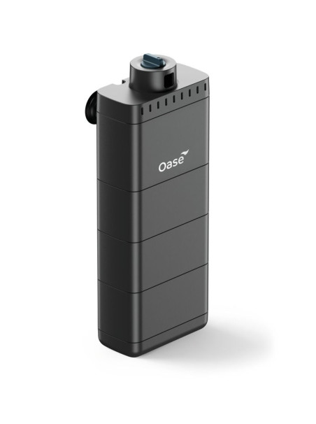 Filtro Interno OASE ECOFlow 100