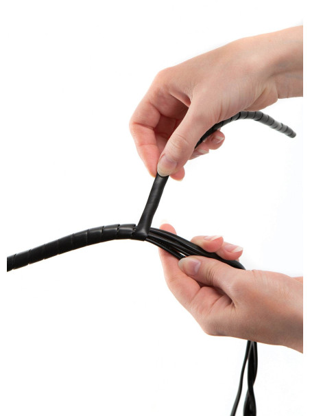 SET Acuario y Mesa AquaEL ULTRASCAPE FOREST 90