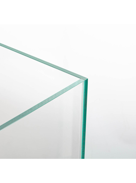 SET Acuario y Mesa AquaEL ULTRASCAPE FOREST 90