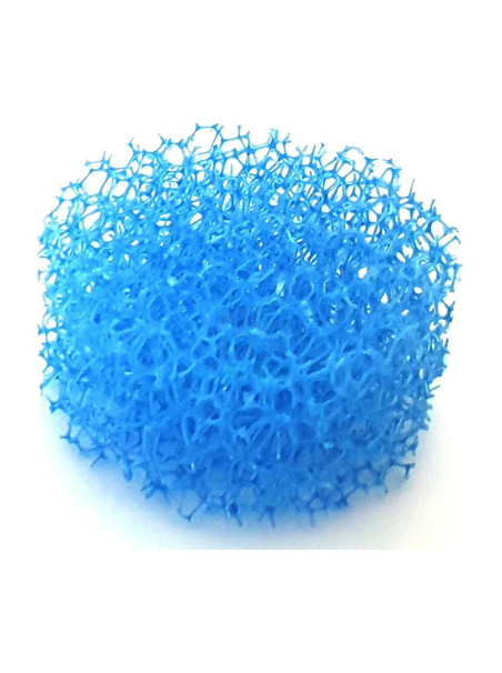 Recambio Esponja OASE CrystalSkim 350