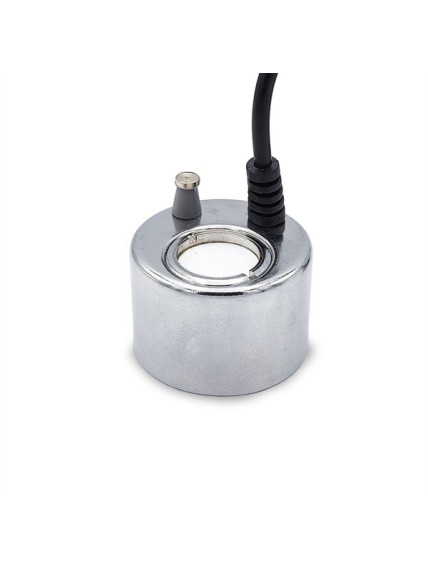 BLAU Nebulizador Mist Maker