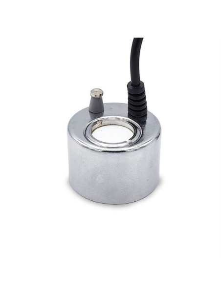 BLAU Nebulizador Mist Maker