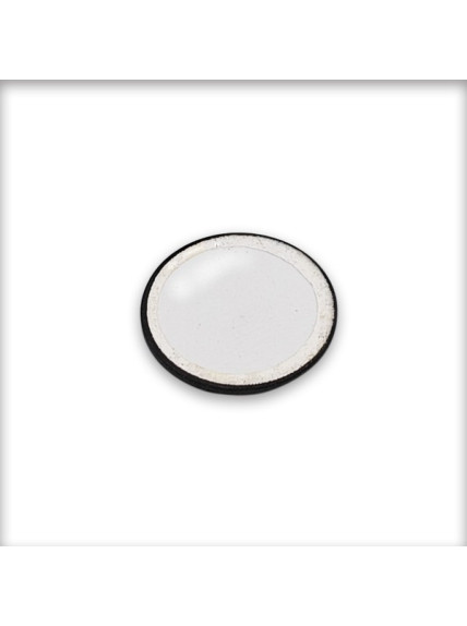 BLAU Disco Repuesto 20mm Mist Maker