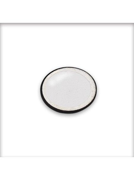 BLAU Disco Repuesto 20mm Mist Maker