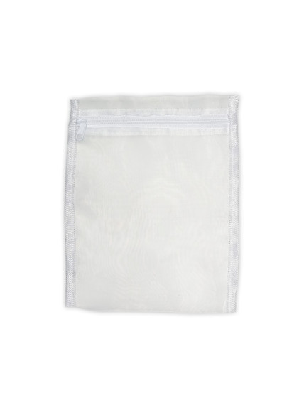 MasterLine Zip Bag L (17x22 cm)