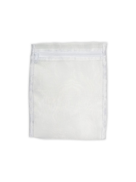 MasterLine Zip Bag L (17x22 cm)