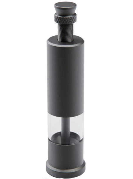 Chihiros Alimentador Manual L - Chihiros Fish Food Feeder L