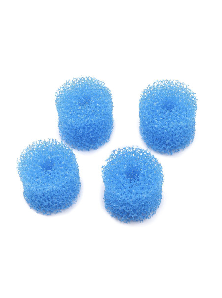 Recambio 4 esponjas prefiltro OASE BioMaster 10ppi