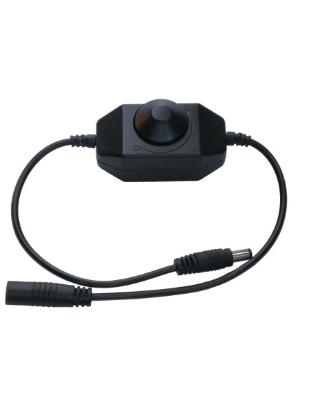 Pantalla Retroiluminada BLANCA PezVerde 120 x 50