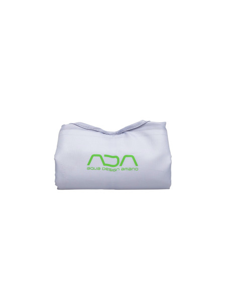 ADA Green Manner Eco Bag