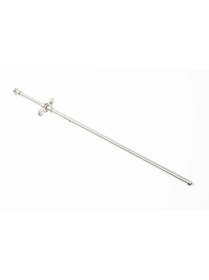 ADA - Bottom Release 2