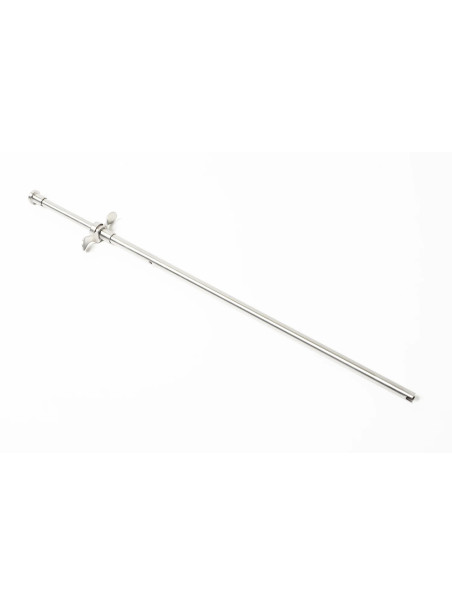 ADA - Bottom Release