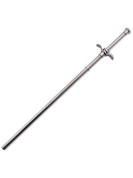 ADA - Bottom Release