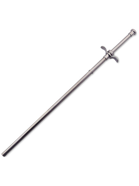 ADA - Bottom Release