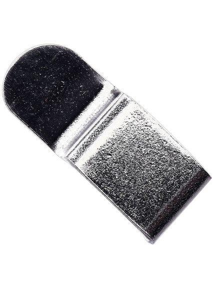 ADA - Cube Garden Hooks 4 Pack Set (5mm) 2