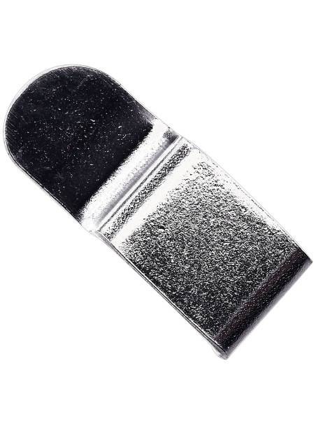 ADA Cube Garden Hooks 4 Pack Set (5mm) – Soportes de acero inoxidable para tapa de cristal