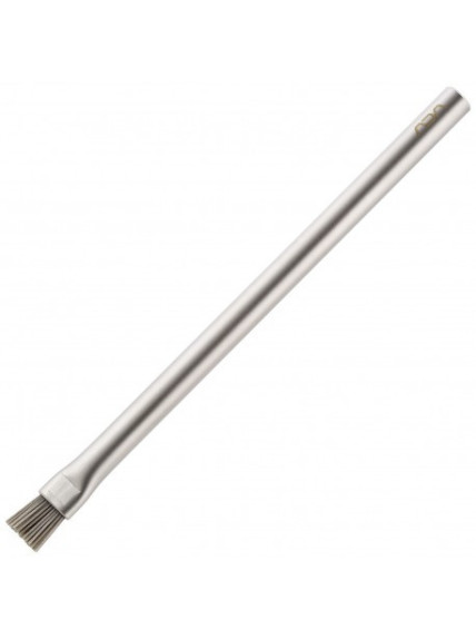 ADA Pro Brush – Cepillo profesional para eliminar algas en acuarios plantados 2