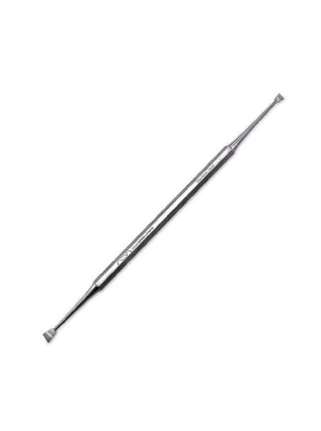 ADA Pro Picker – Herramienta profesional para eliminar algas en hardscape