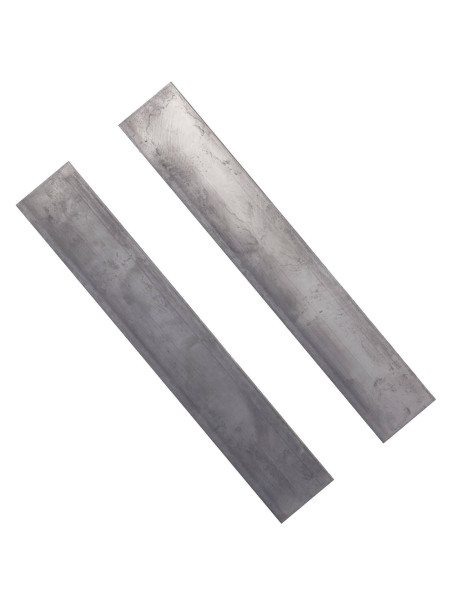 ADA – Pro Razor Mini Blade (2 pcs) | Recambio original de cuchillas para ADA Pro Razor Mini