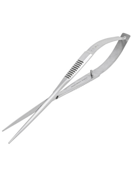 ADA - Pro-Scissors Spring (straight type)