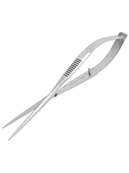 ADA - Pro-Scissors Spring (straight type)