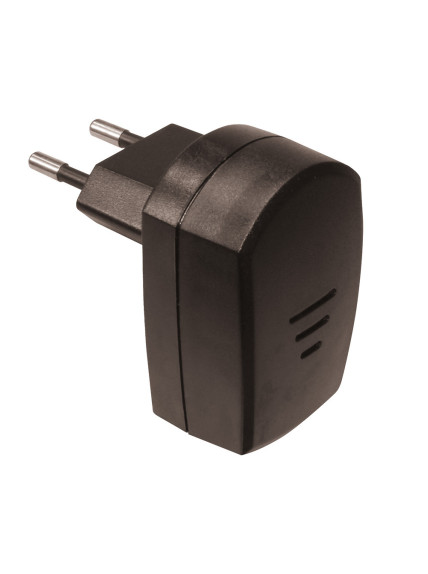 Adaptador Eléctrico OASE FishGuard Alimentador