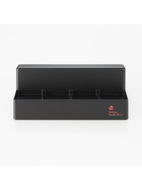 Agitador Magnetico para Bomba Dosificadora Chihiros