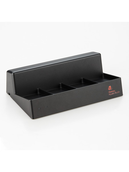 Agitador Magnetico para Bomba Dosificadora Chihiros