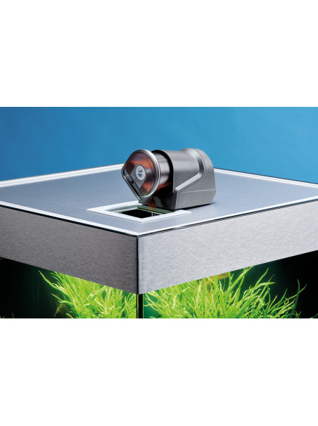 Alimentador Automático OASE FishGuard