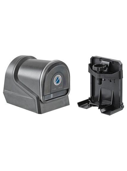 Alimentador Automático OASE FishGuard 2