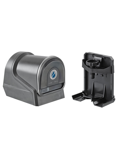 Alimentador Automático OASE FishGuard